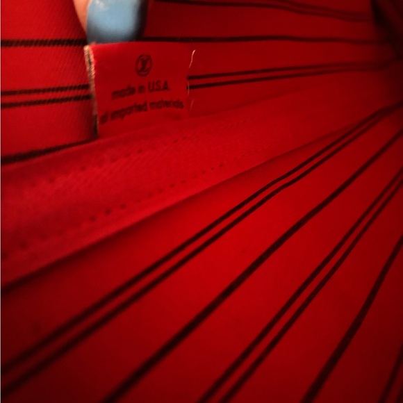 Louis Vuitton Neverfull MM - Picture 14 of 16